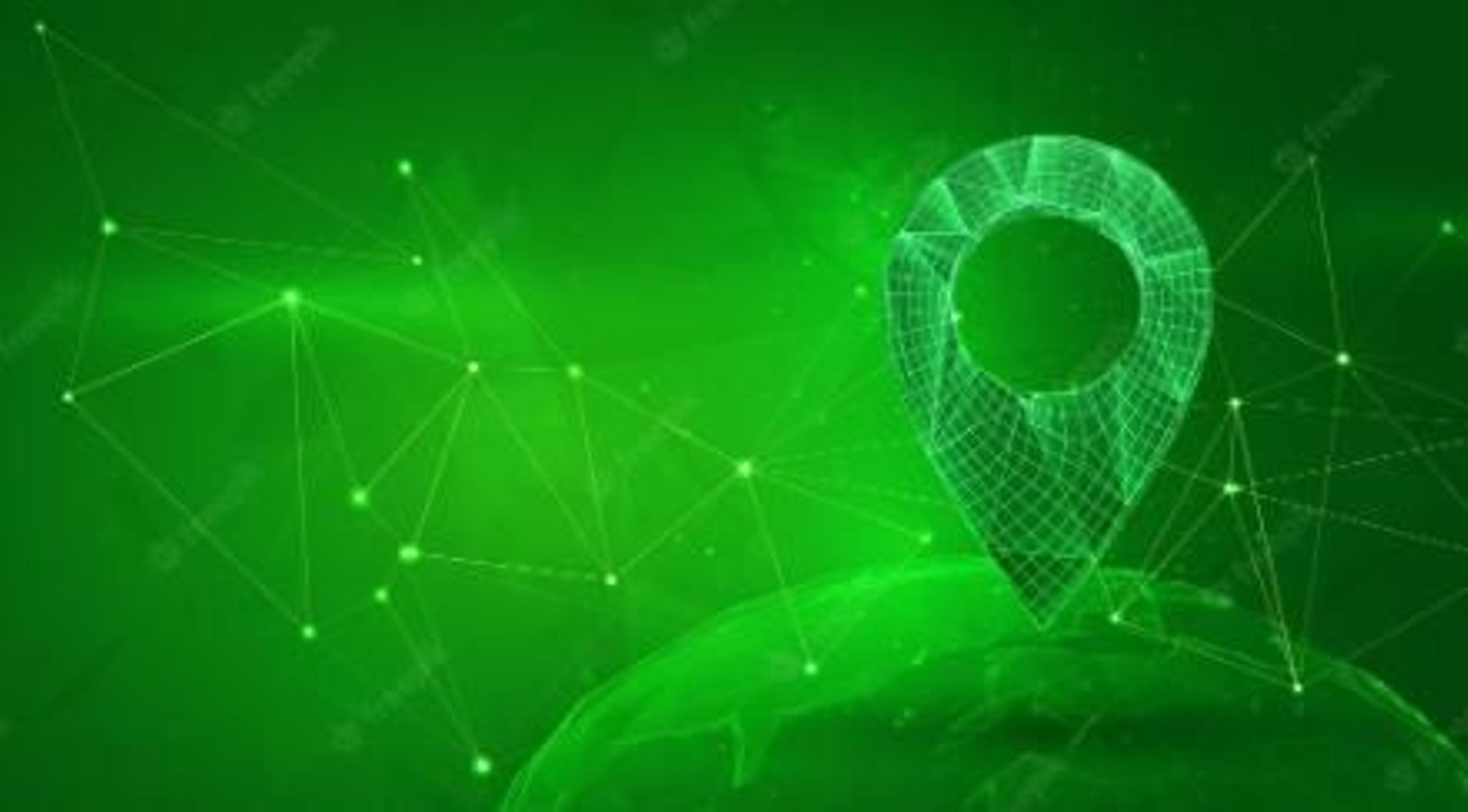 La justicia española reconoce que la geolocalización es un dato personal