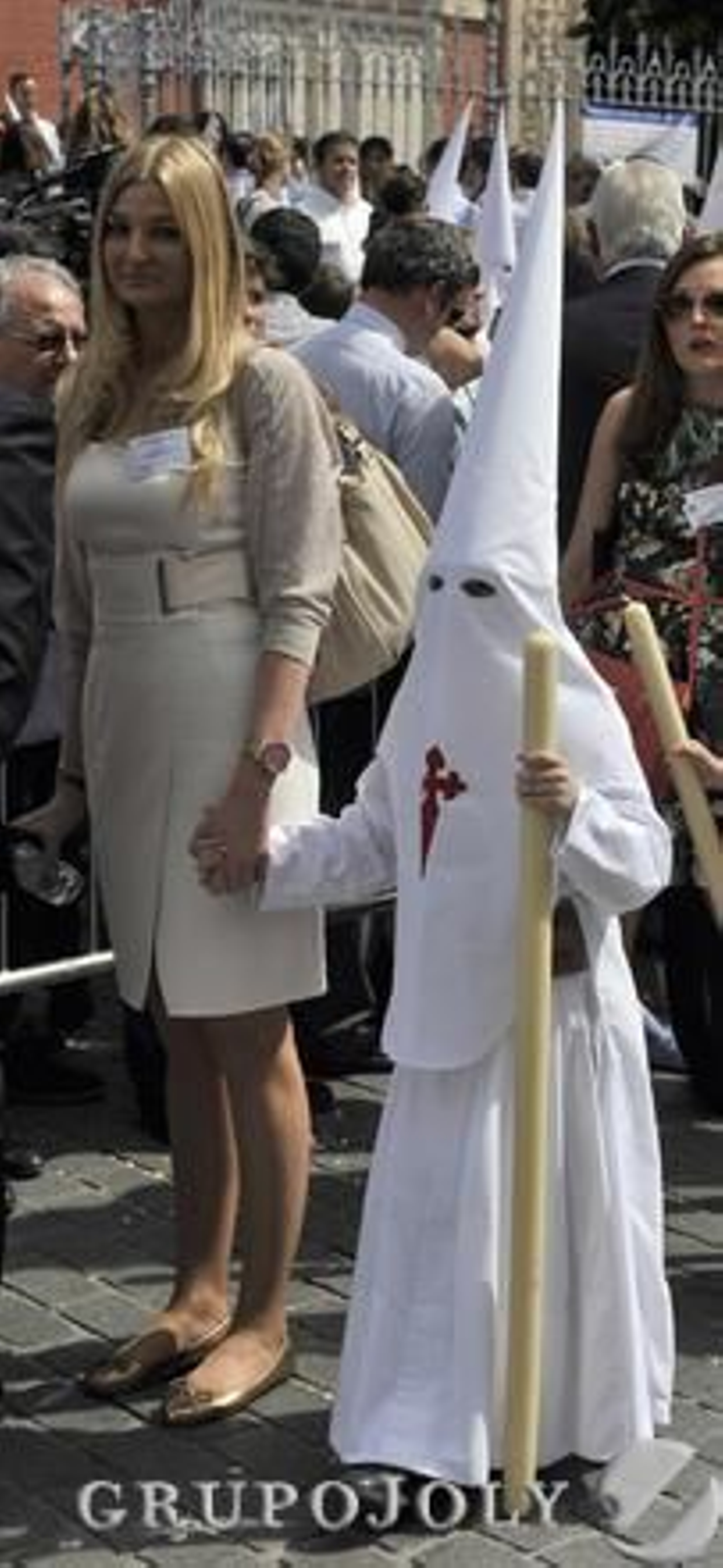 Foto: Juan Carlos Vázquez