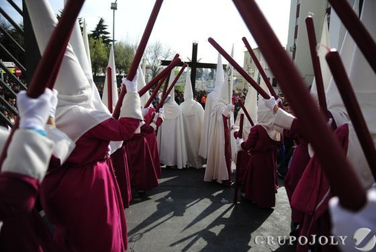 Foto: Elias Pimentel / Rioja