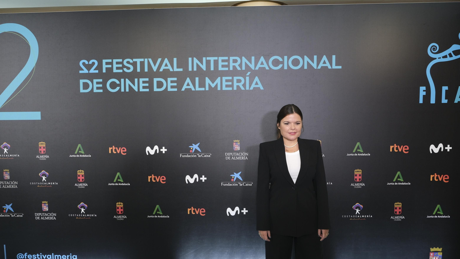 Gala Final de FICAL 2023, en imágenes