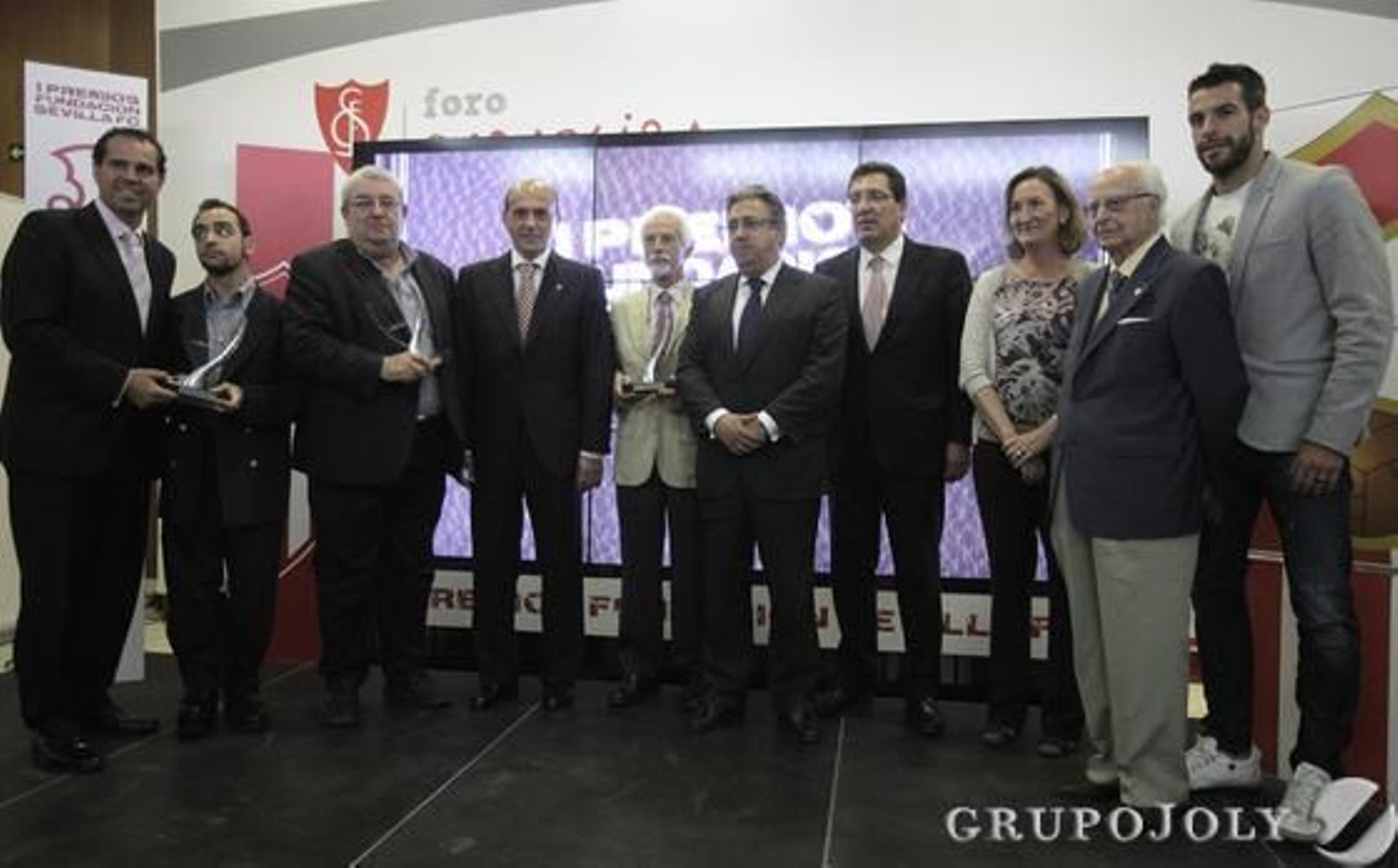 Foto: Antonio Pizarro