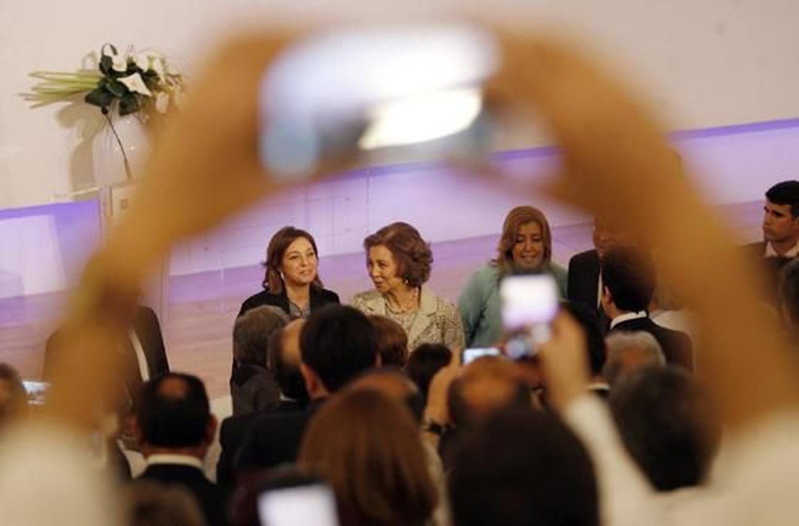 Foto: José Martínez