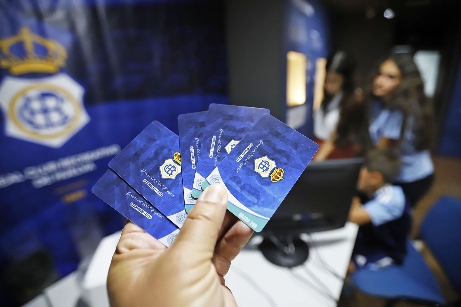 Las imágenes más destacadas del lunes 10 de julio en Huelva