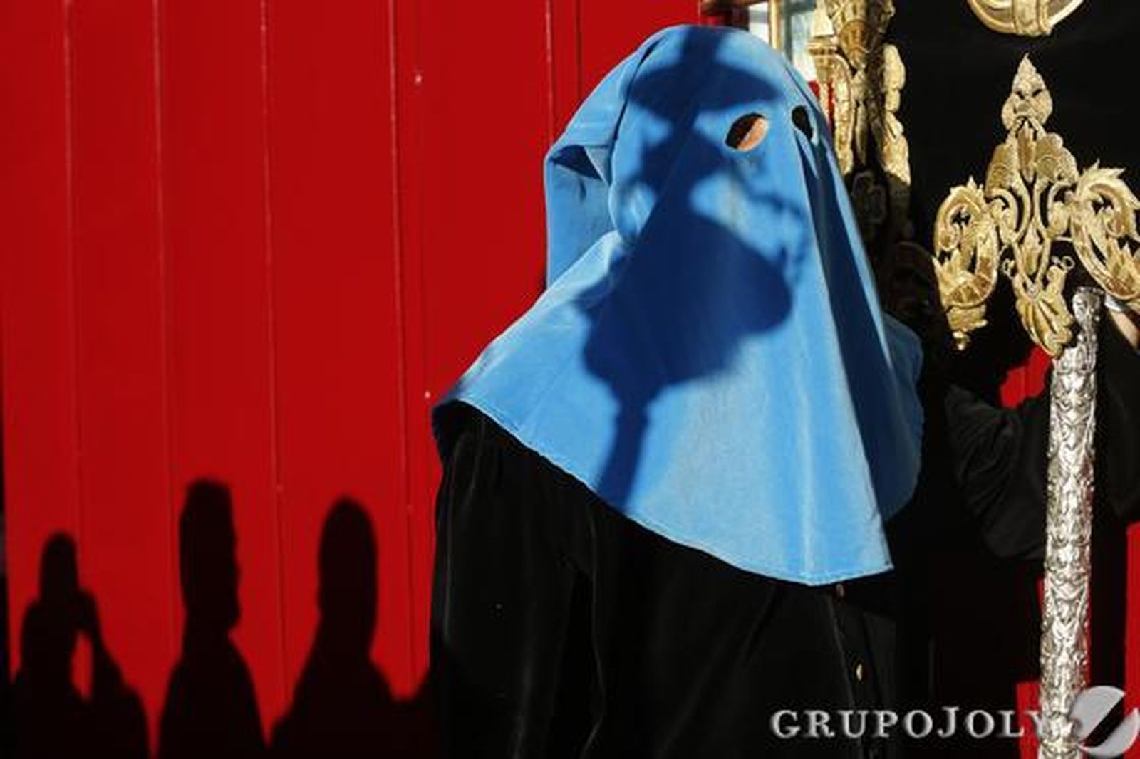 Foto: Javier Albinana