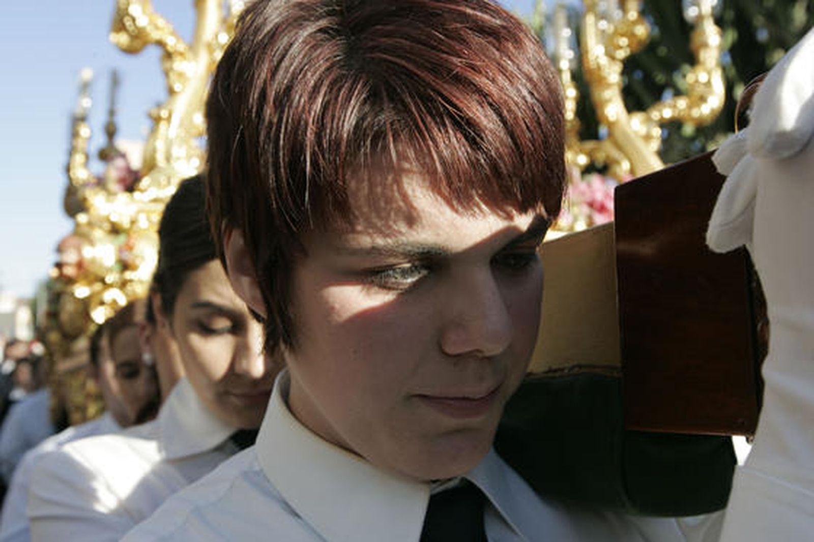 Foto: Diario de Almeria