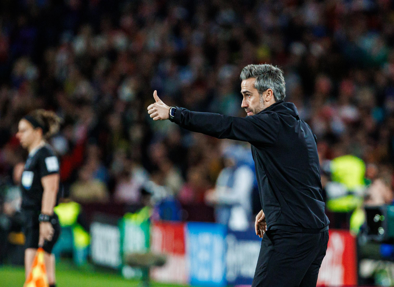 Fotos España - Inglaterra