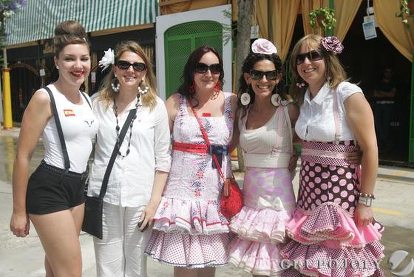 Foto: J.M.Q. / Erasmo Fenoy