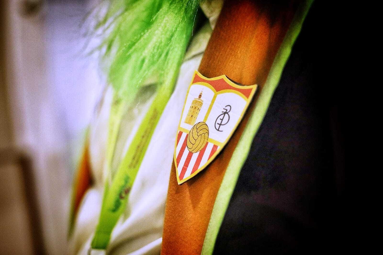 Chirigota 'El grinch de Cai'