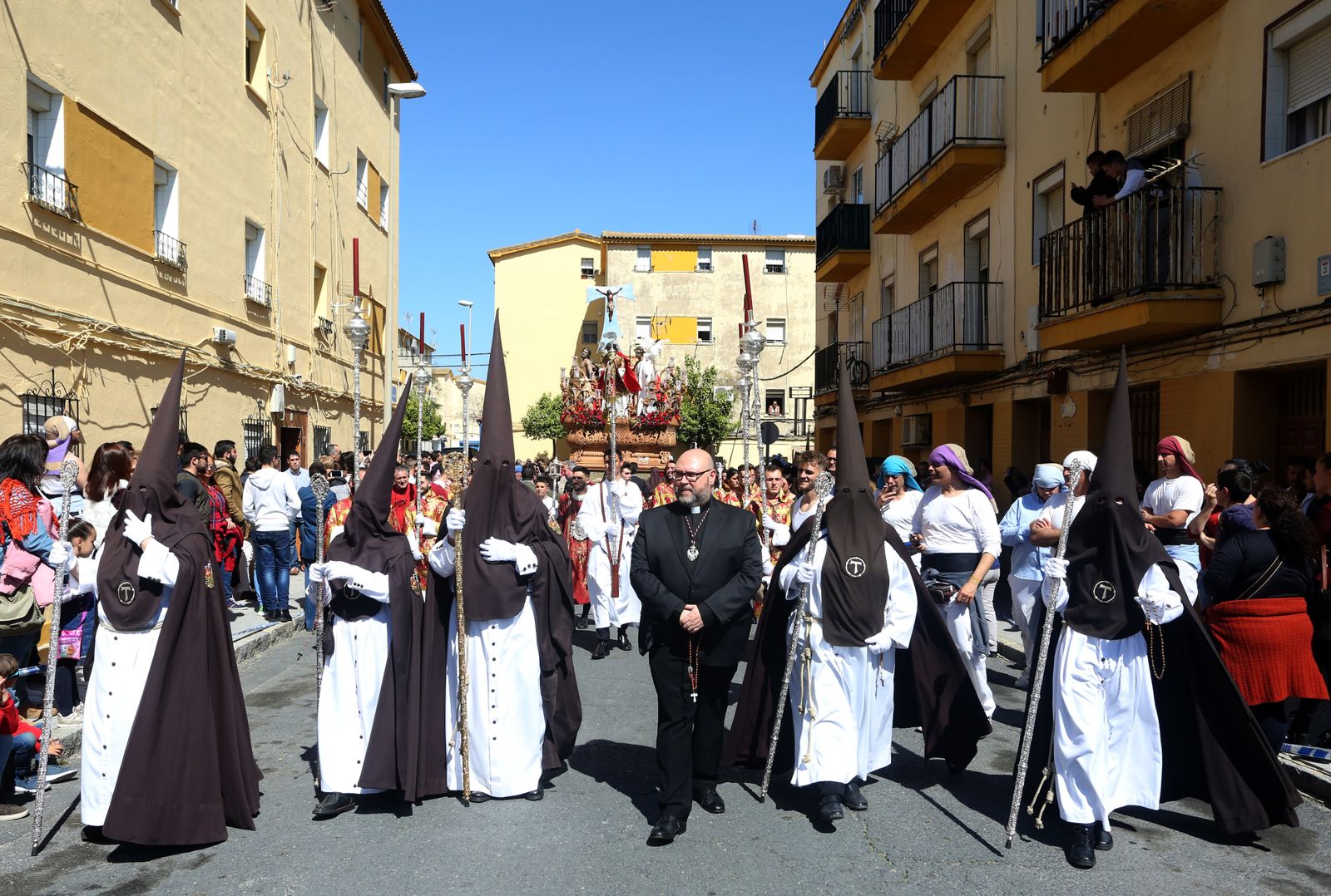 Imágenes de la Salud