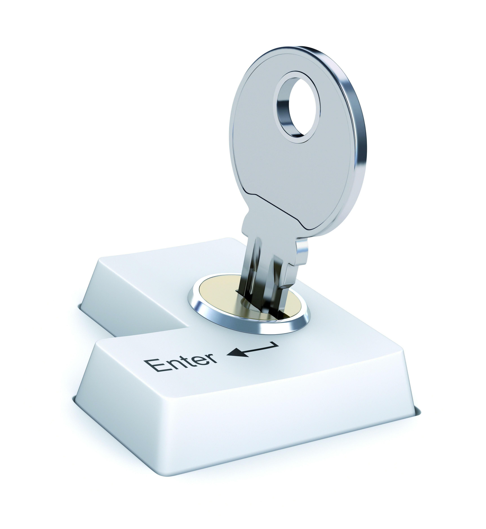 La ciberseguridad llega a las aulas andaluzas