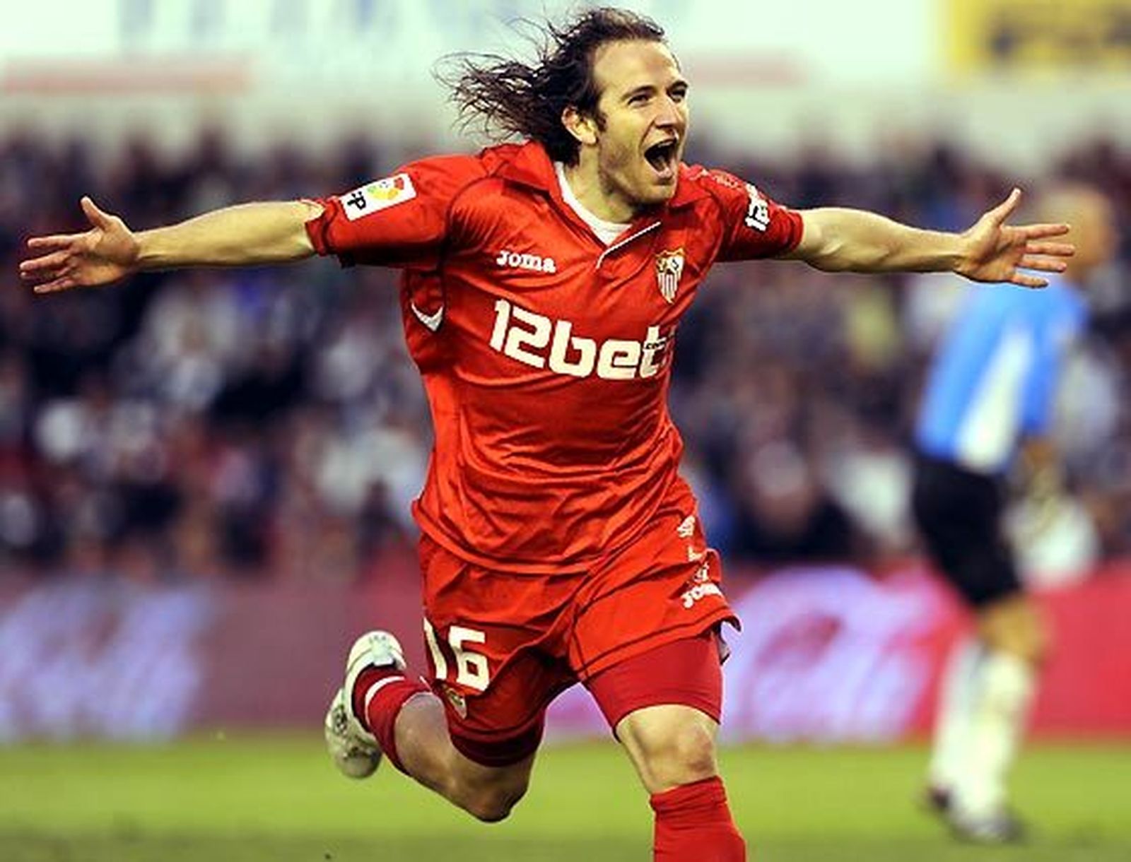 Foto: Efe / Afp Photo / Reuters