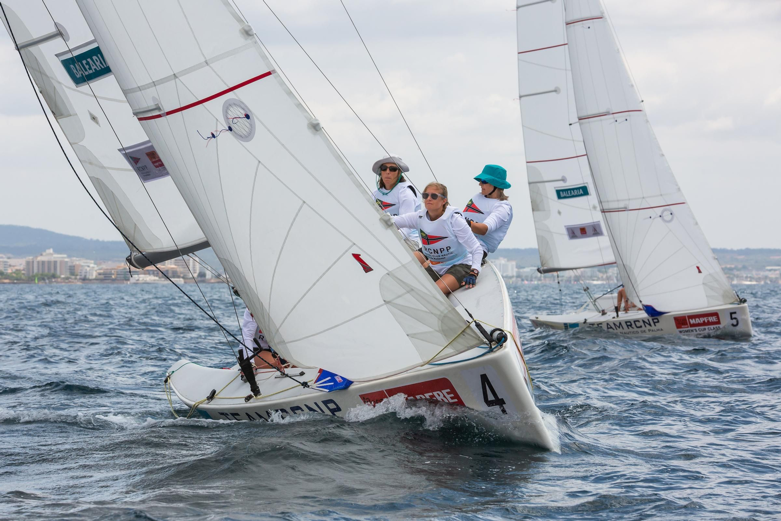 Copa Balearia Femenina (28).jpg