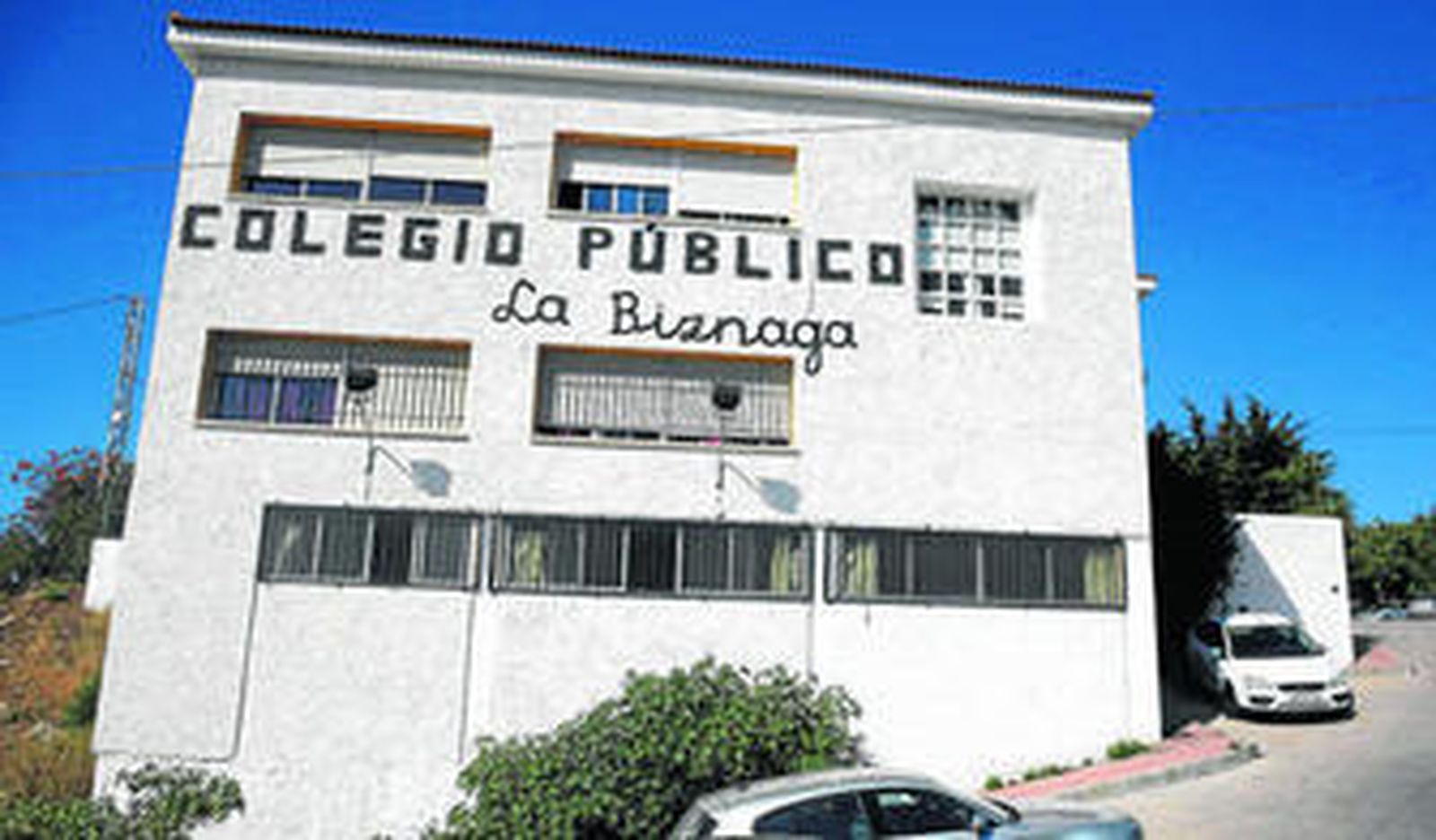 El cambio que se gesta desde la atalaya