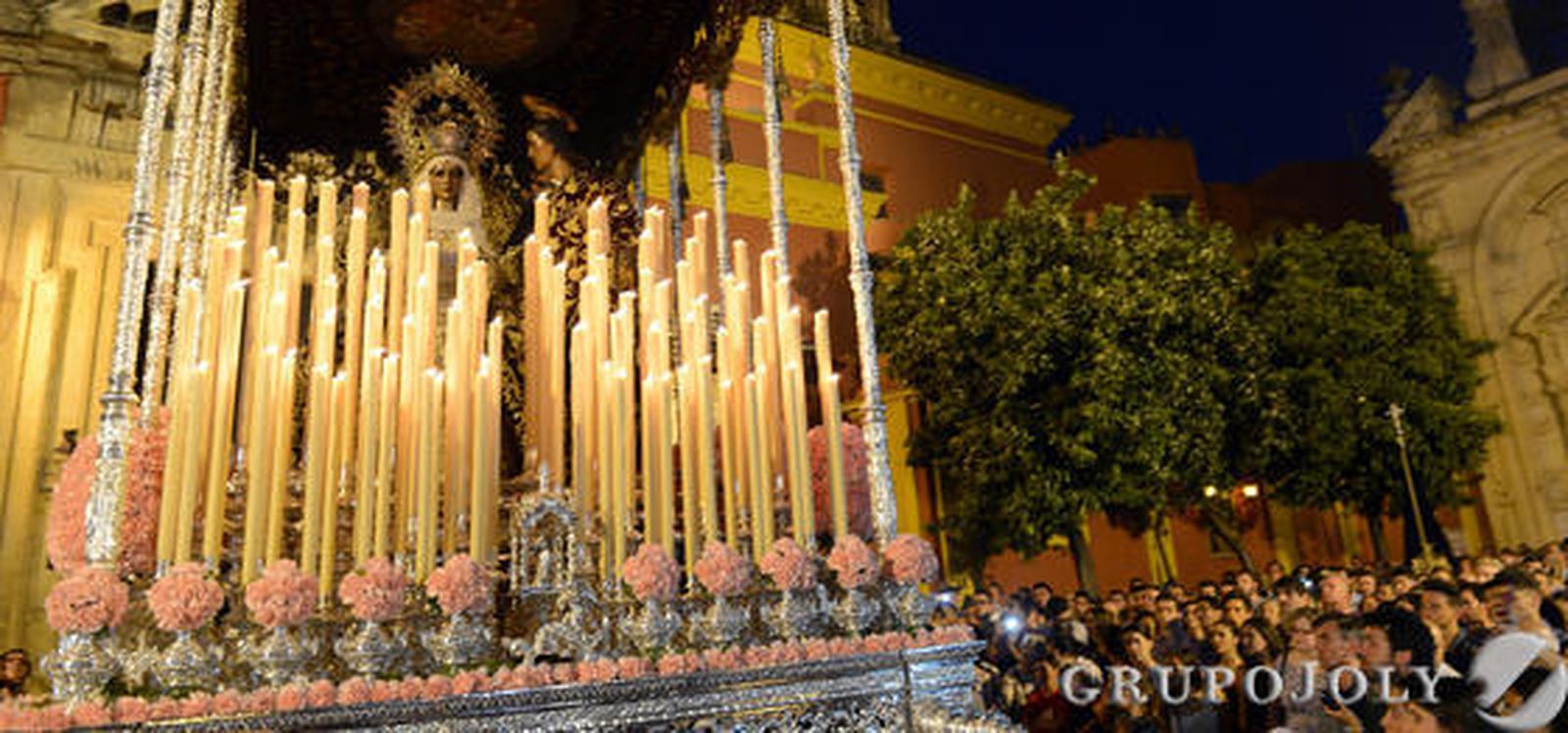 Foto: Juan Carlos Vázquez