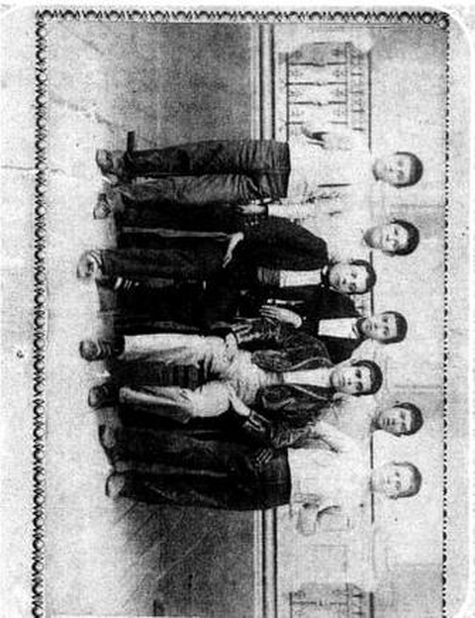 Francisco Aloy Beltrán 'Caldera'