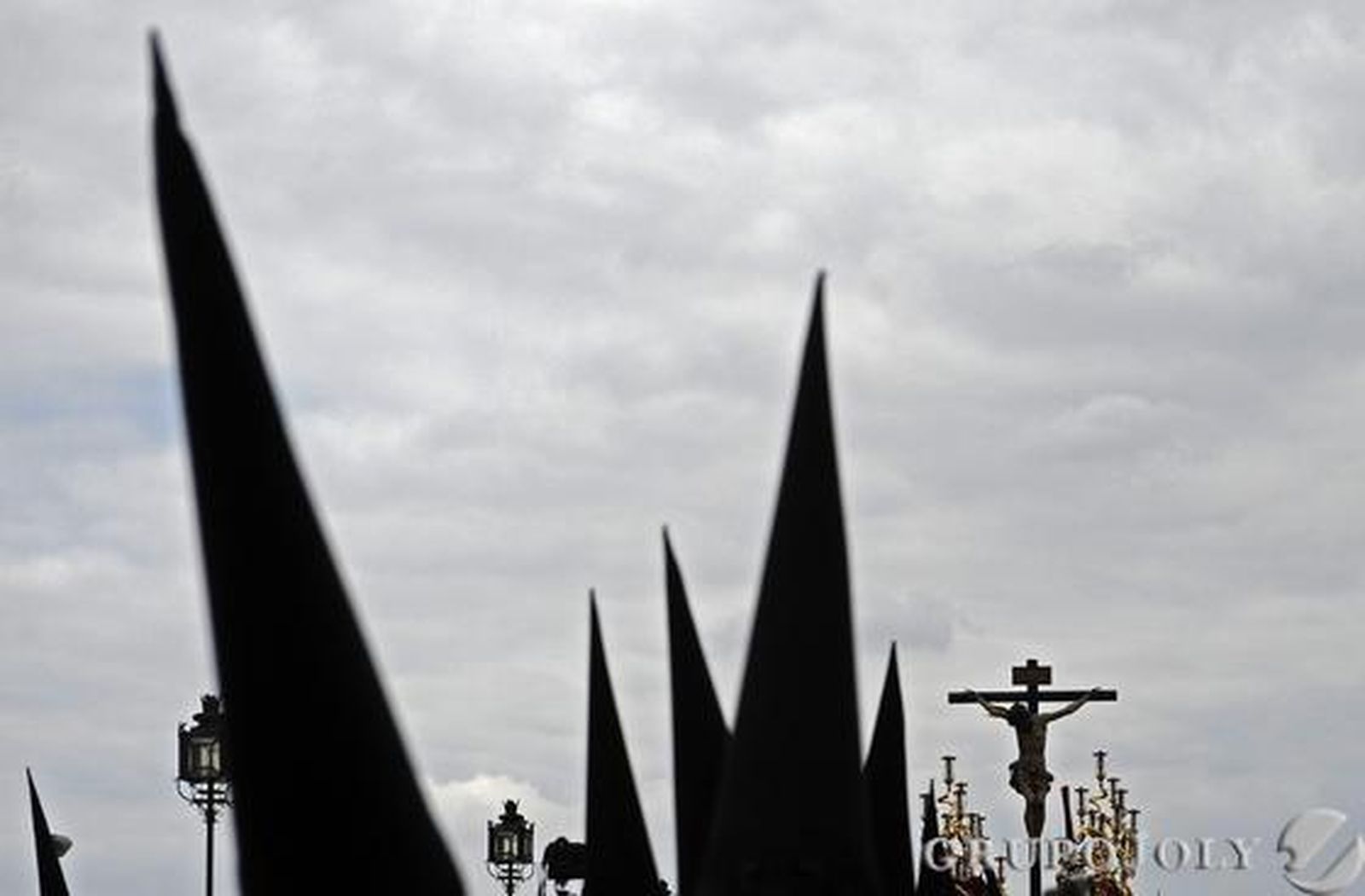 Foto: Juan Carlos Muñoz