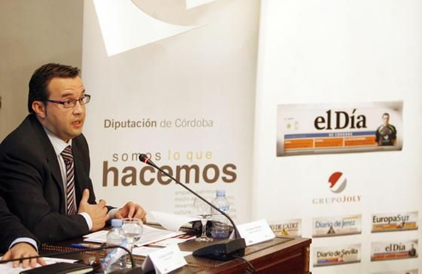 Foto: José Martínez