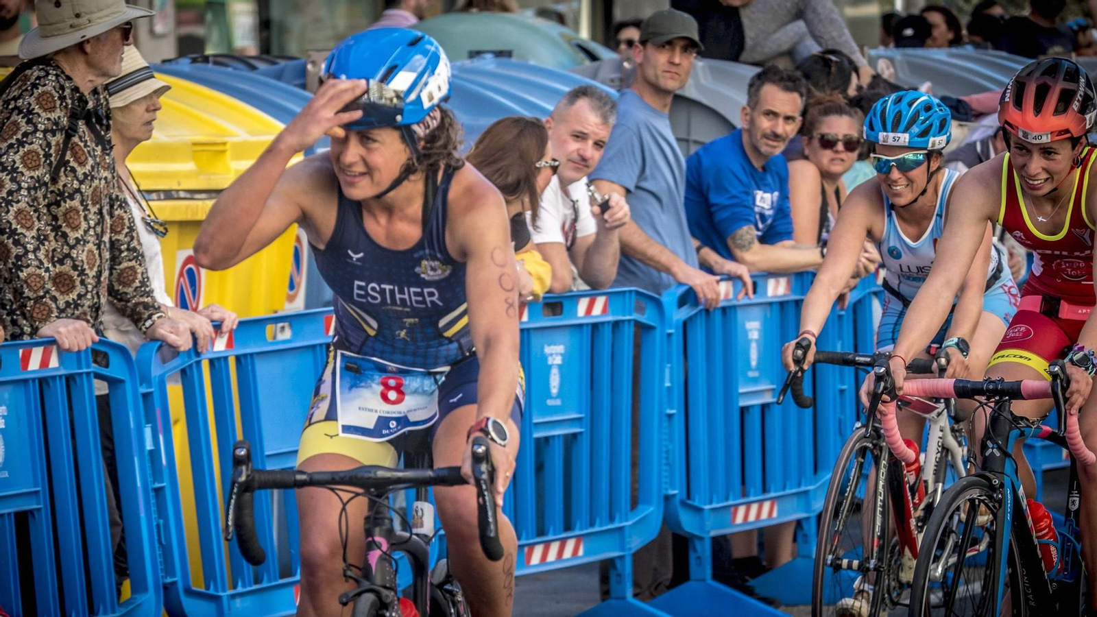 TriHercules Cadiz 2019