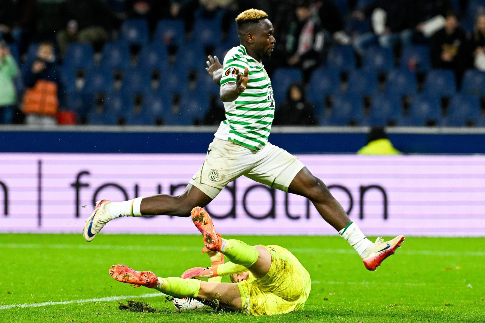 Salzburgo-Ferencvaros (49).jpg