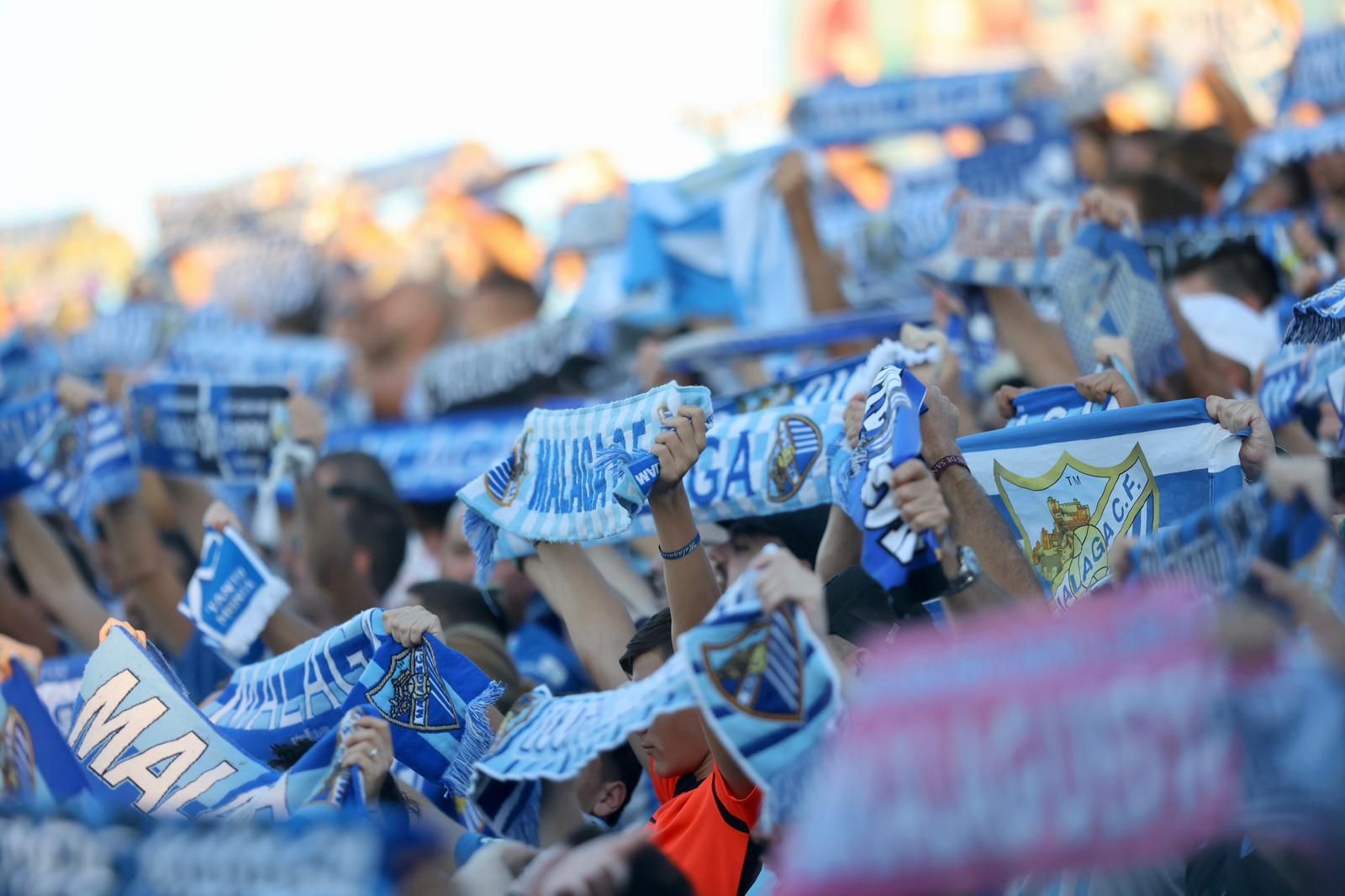 Linarejos fue una pequeña Rosaleda