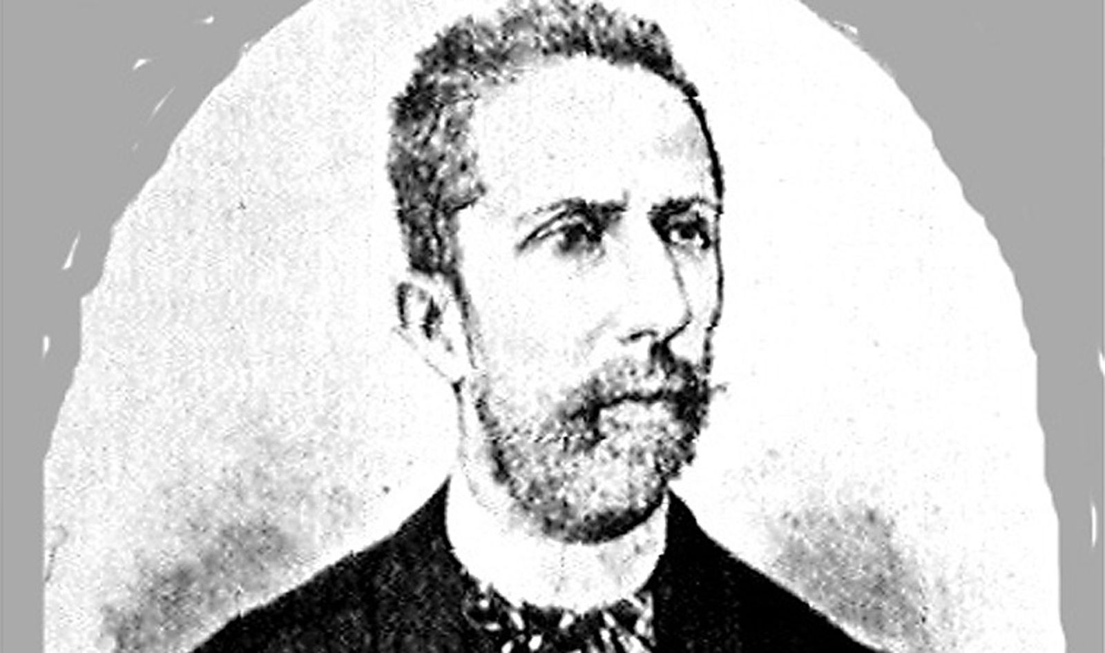 1918 hace 100 añosFallece Mariano Pardo de Figueroa, doctor Thebussem