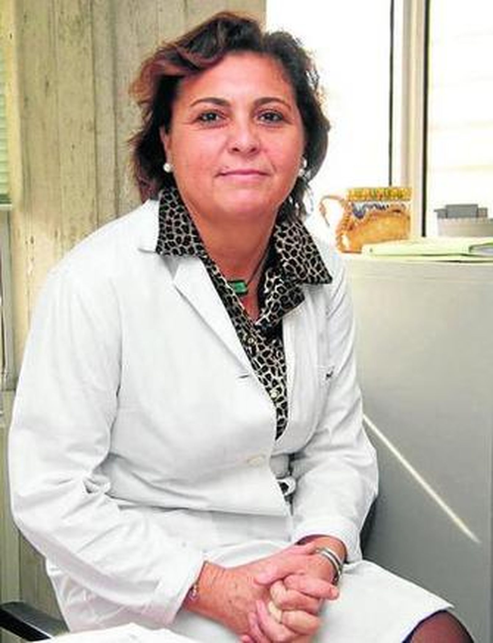 Un guardaespaldas para el corazón