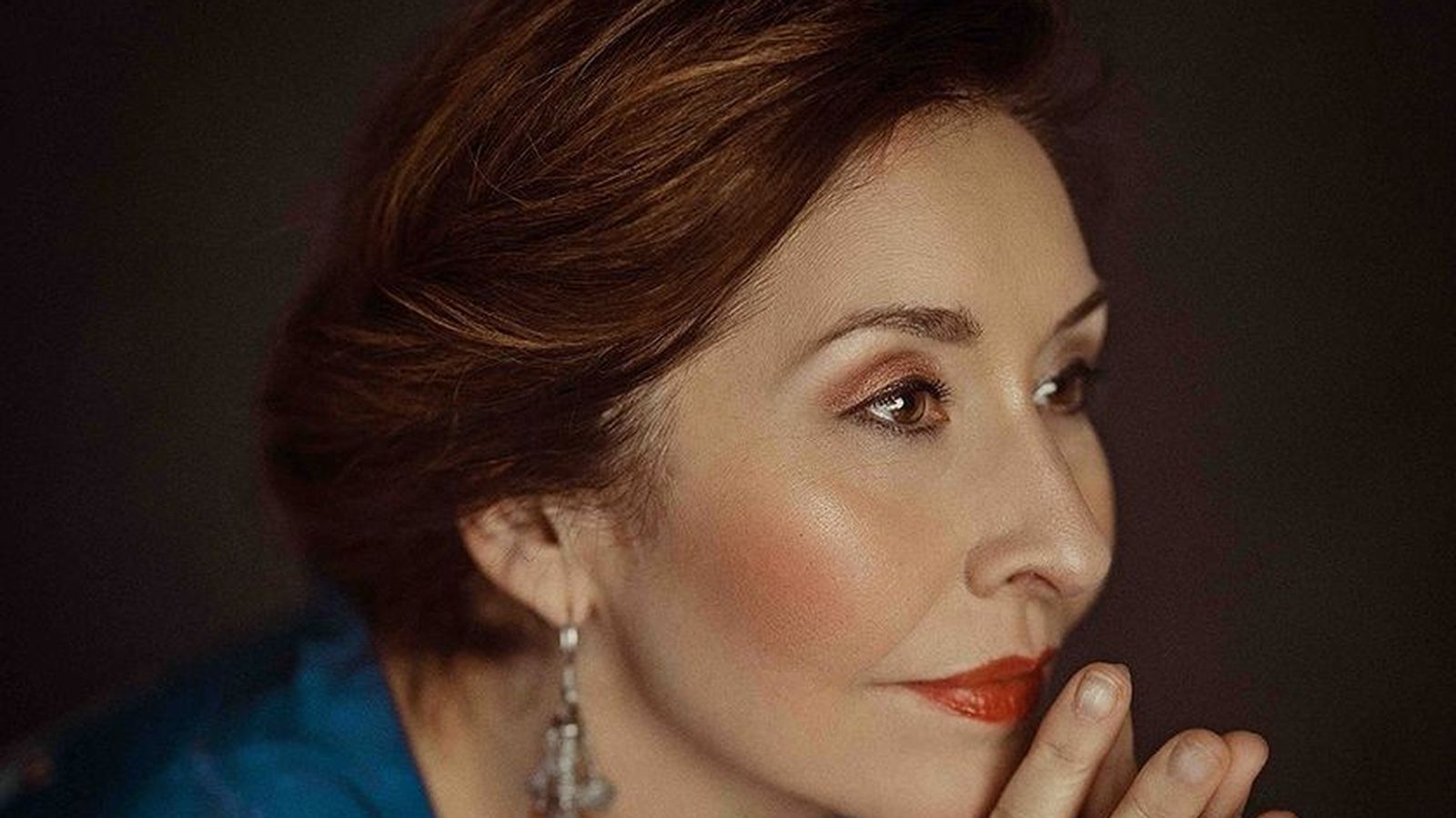 carmen-martinez-pierret.