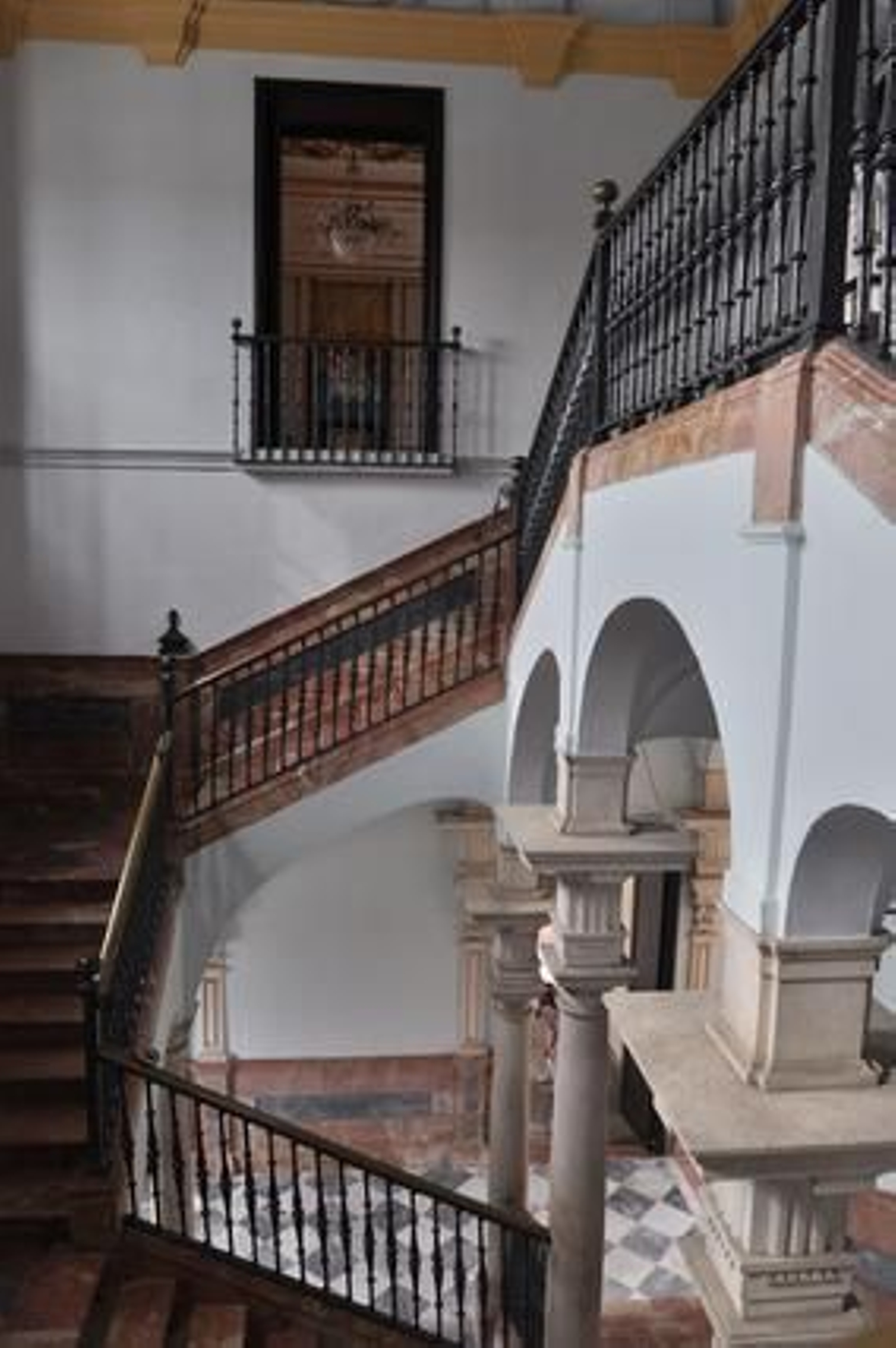 Foto: Manuel Gómez