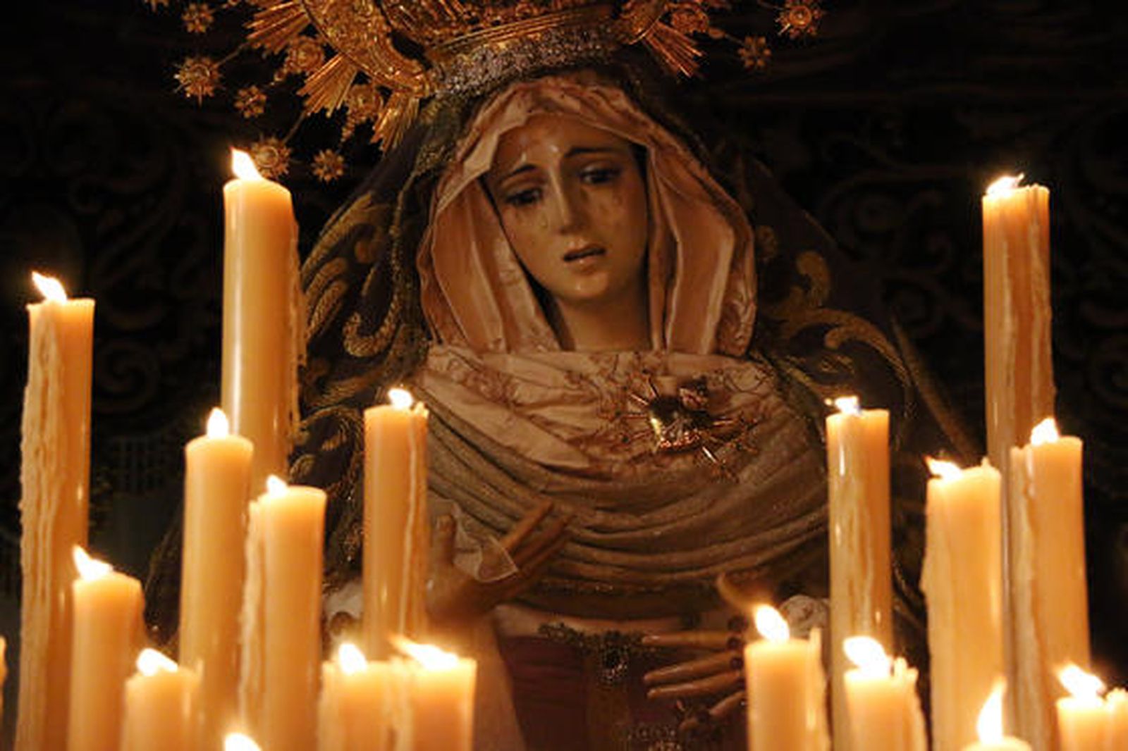 Foto: Rafael A. Butelo