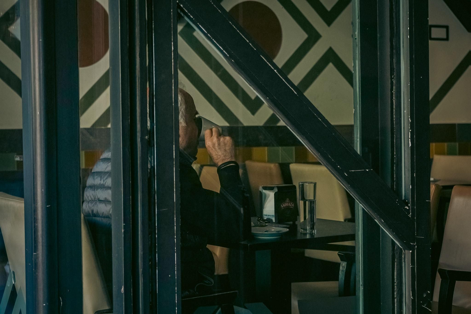 Las imágenes más destacadas del martes 22 de abril en Huelva