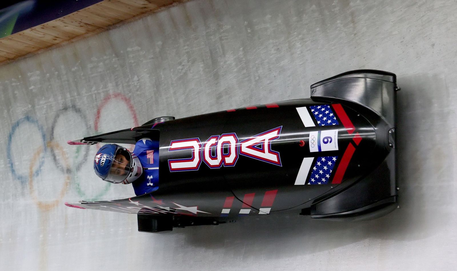 Las mejores fotos de los Juegos Olímpicos de invierno Milán Cortina d'Ampezzo 2026 | Undécima jornada