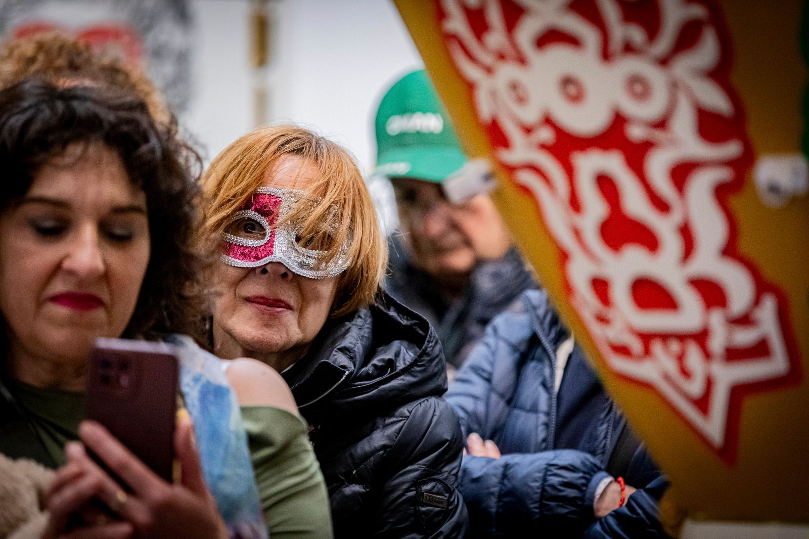 WhatsApp Image 2025-03-07 at 21.51.35 (3).jpeg