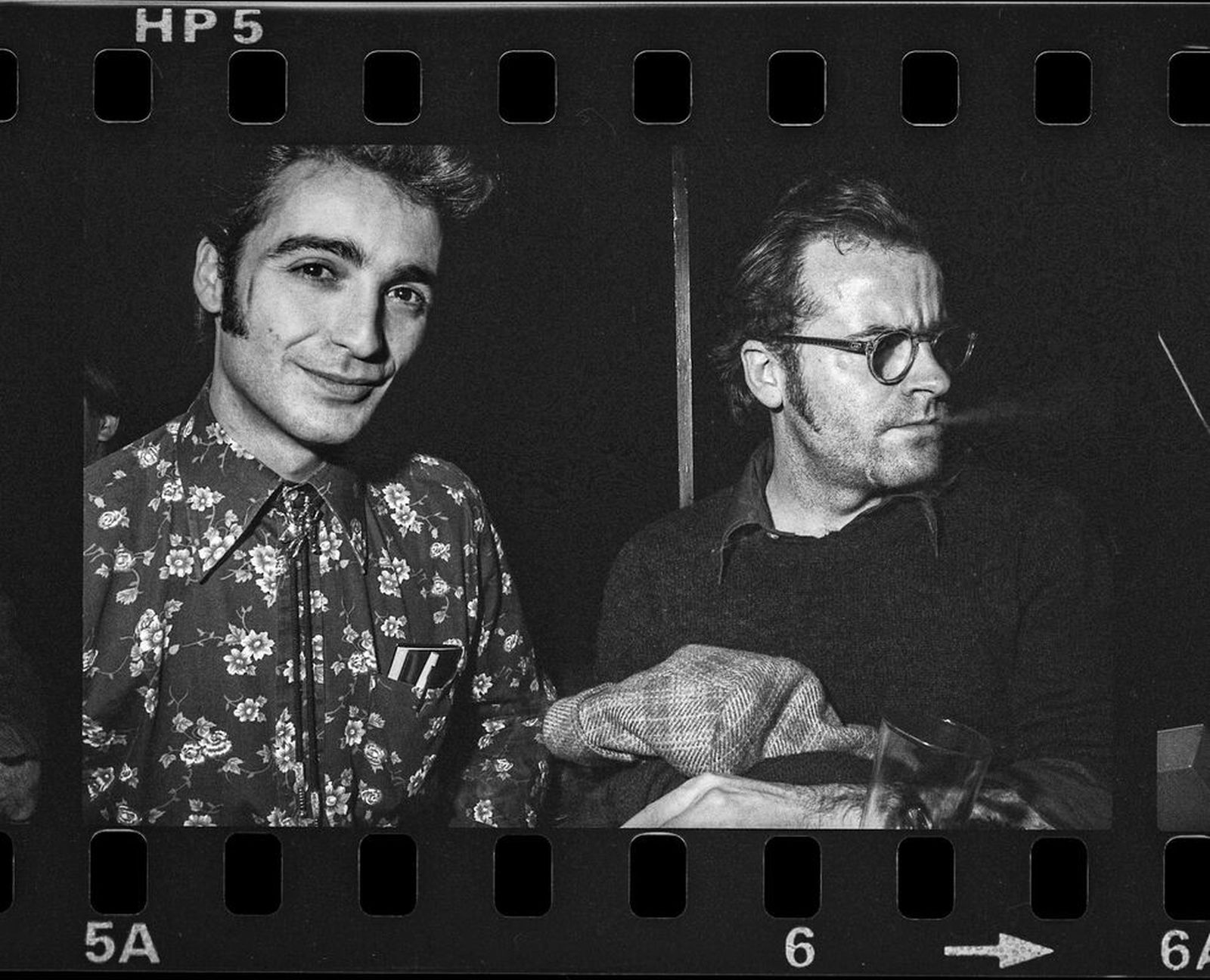 Mucho más que una canción