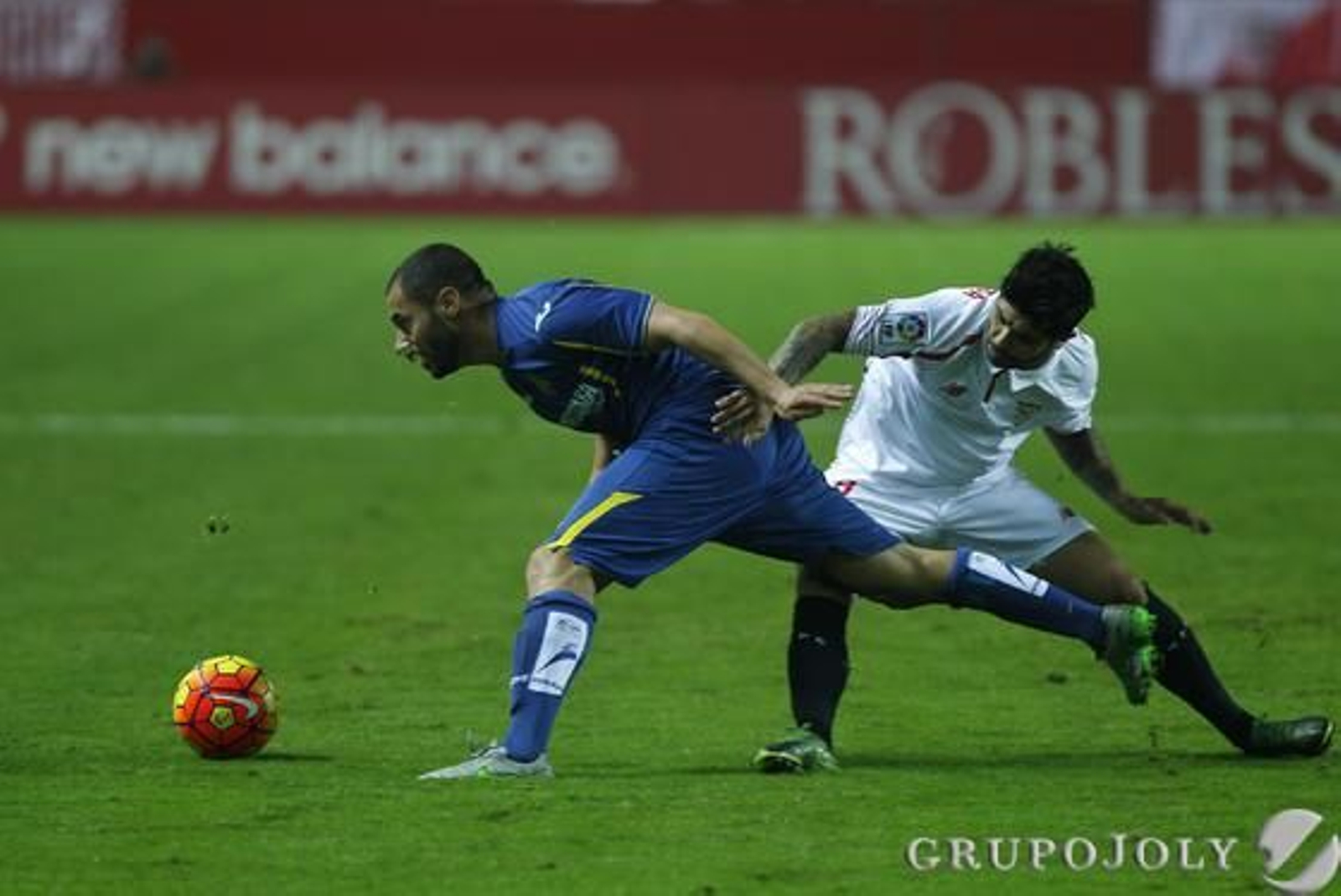 Foto: Antonio Pizarro