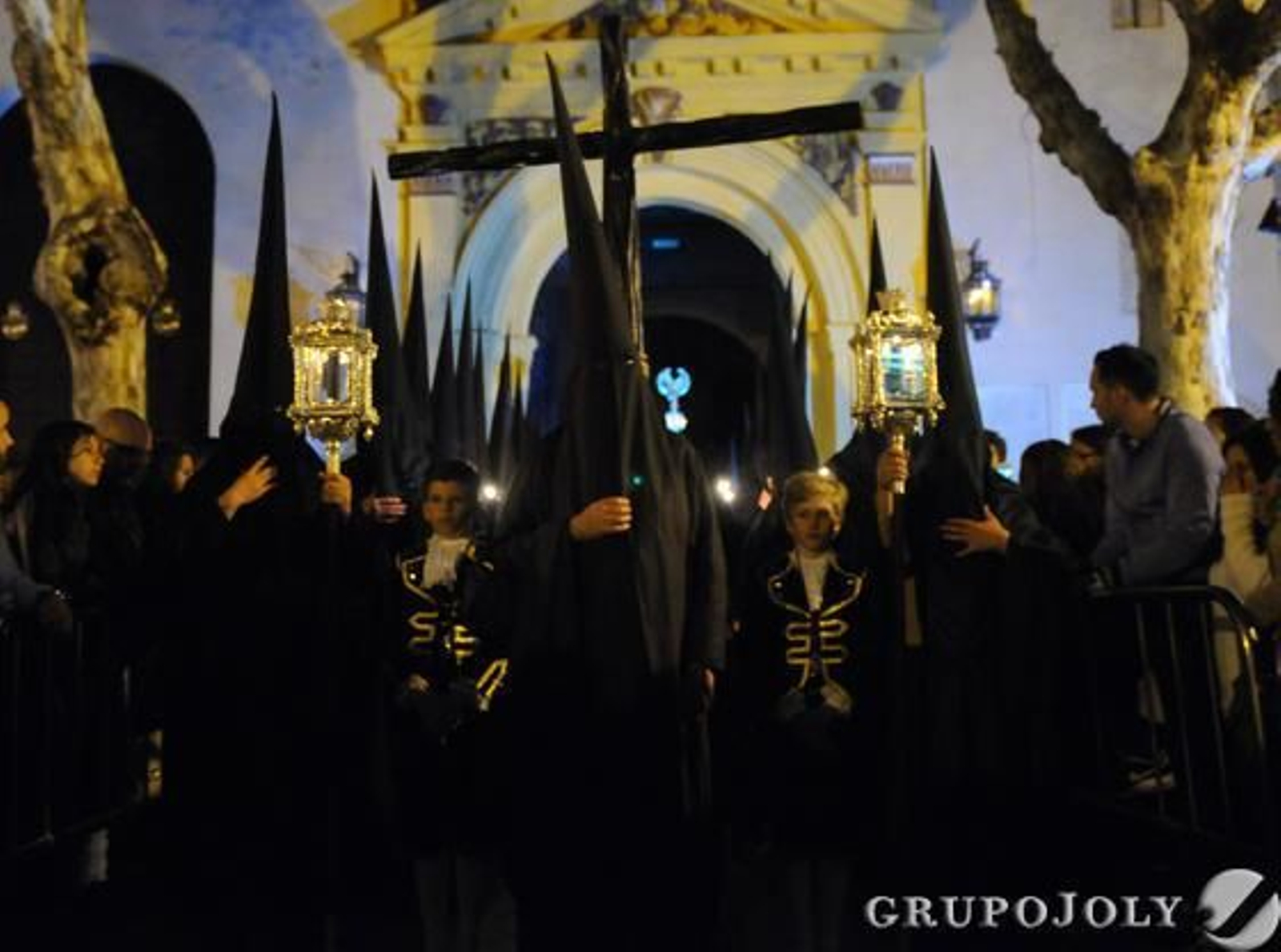 Foto: Juan Carlos Vazquez