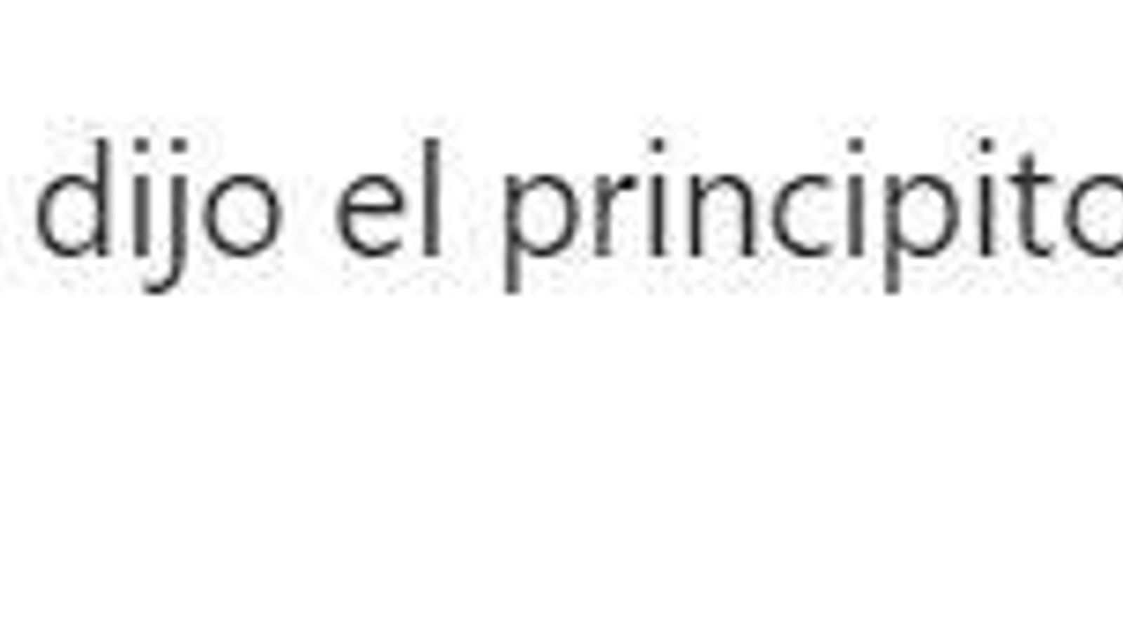 Comentario al post de @es.decirdiario sobre el maltrato animal sufrido por los caballos de los carros del centro de Sevilla