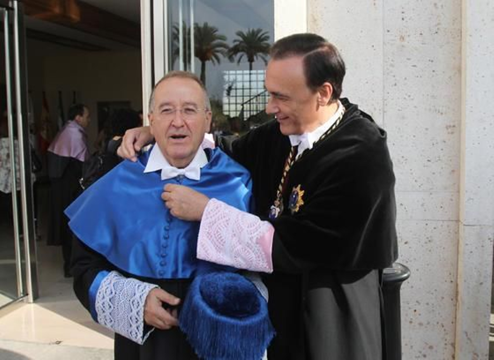 Foto: José Martínez