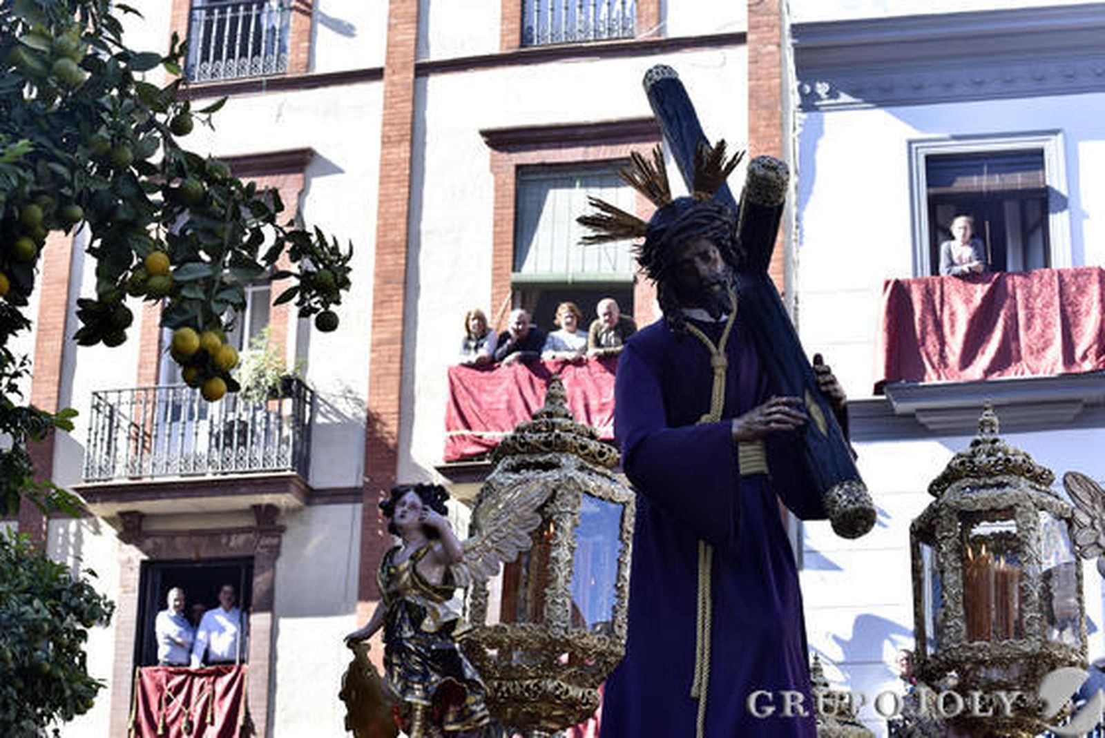 Foto: Juan Carlos Vázquez