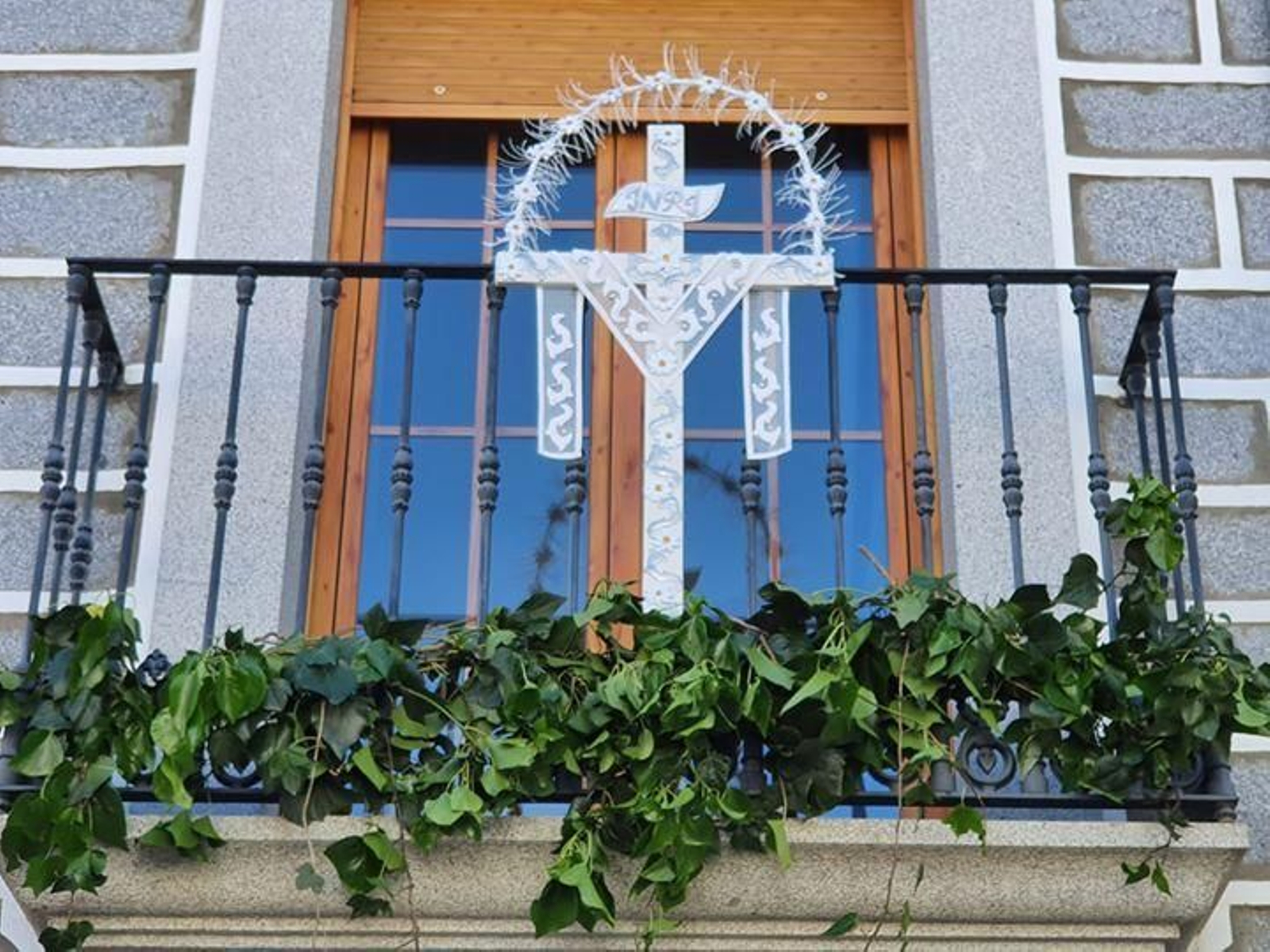 Estos son los municipios de Córdoba 'limpios' de coronavirus