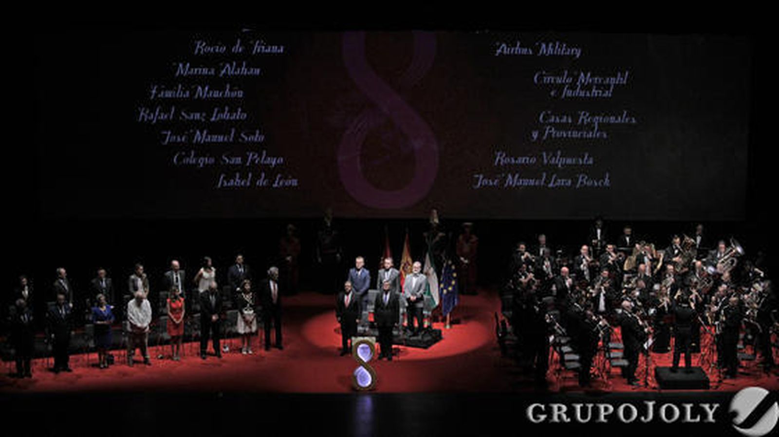 Foto: Antonio Pizarro