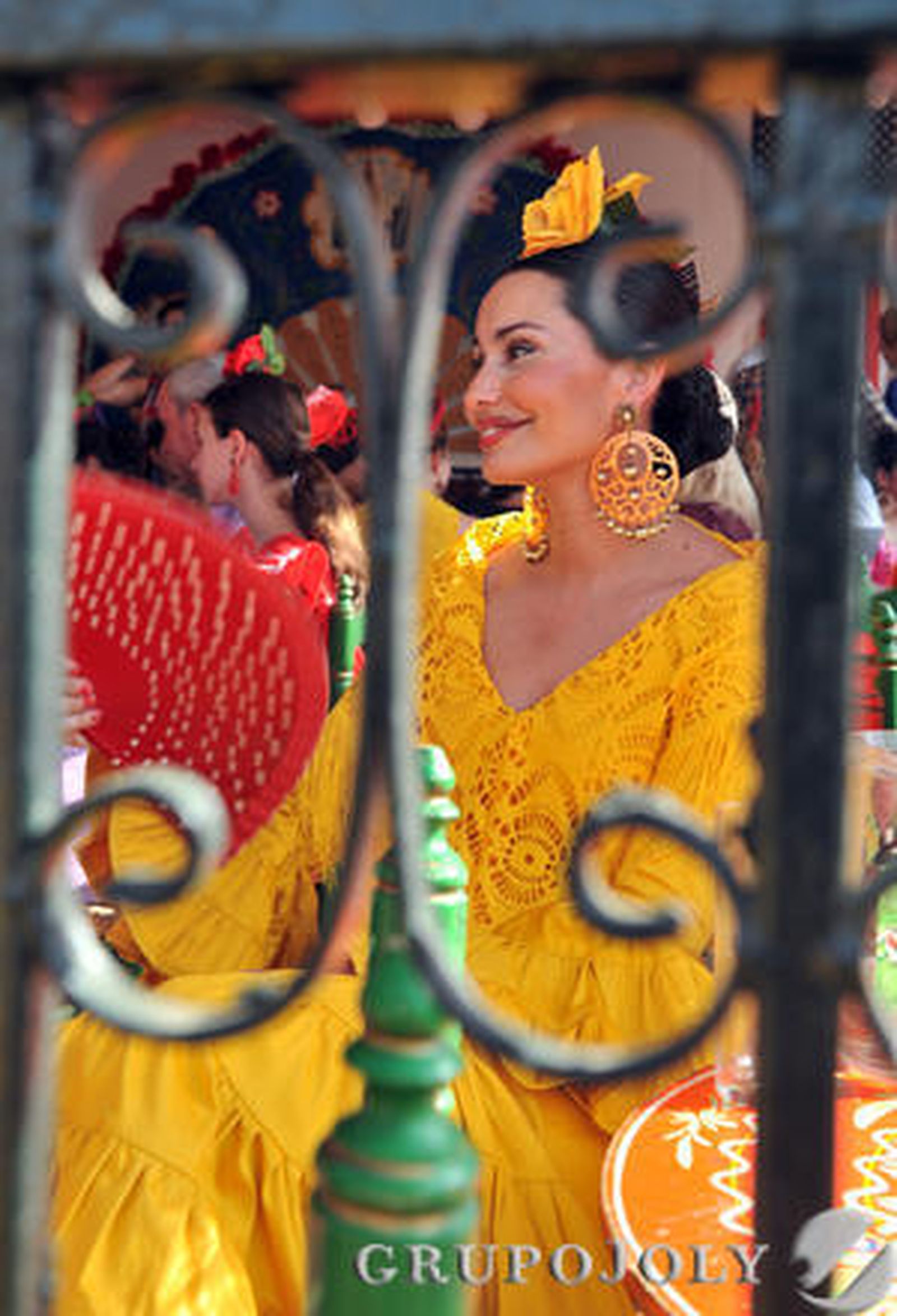 Foto: Juan Carlos Vázquez