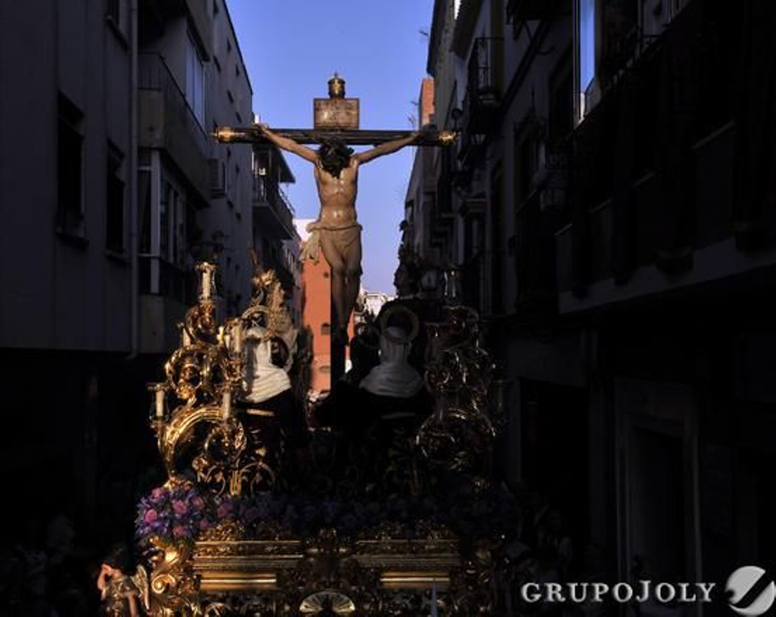 Foto: Juan Carlos Vázquez