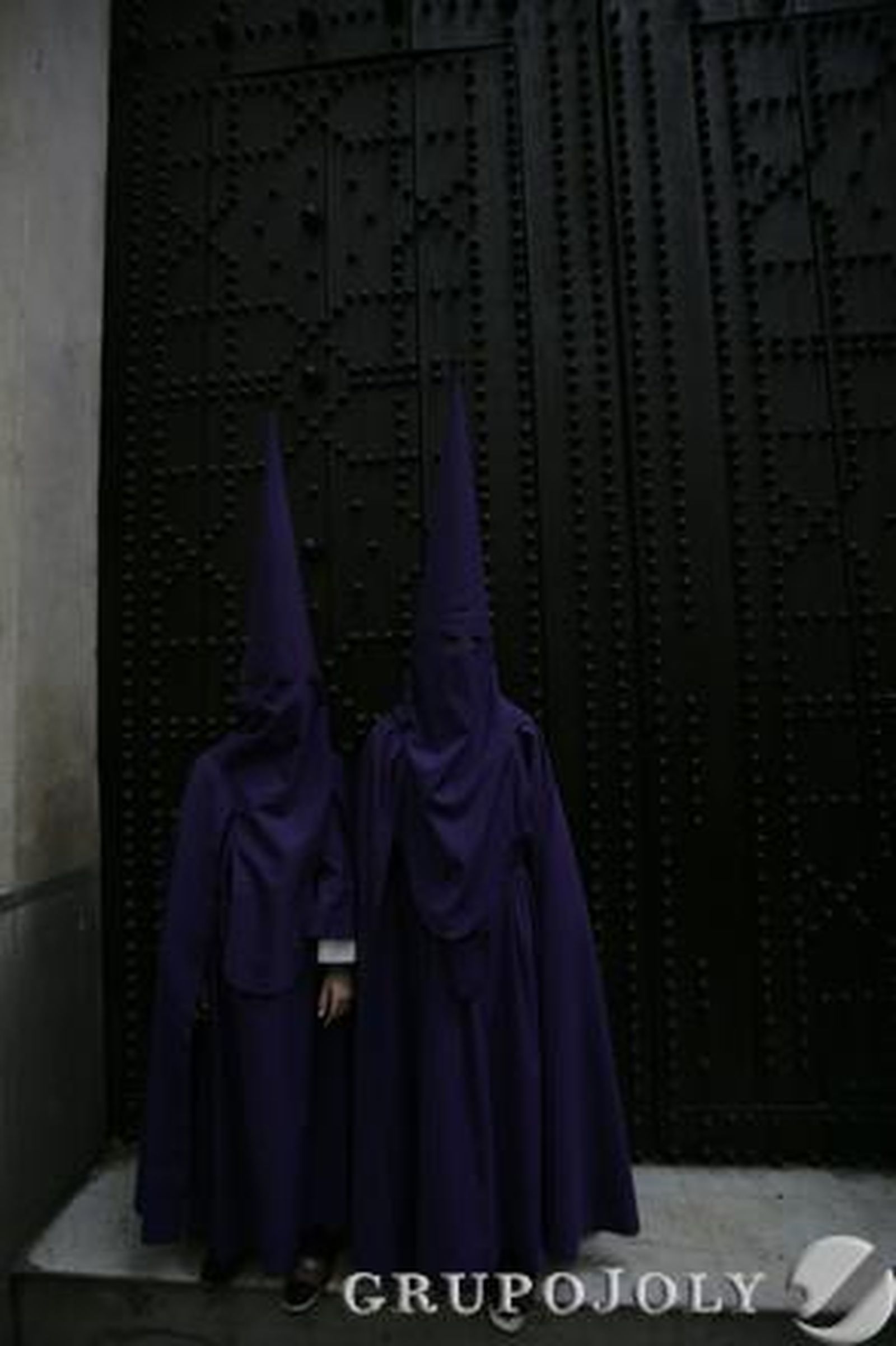 Foto: Antonio Pizarro