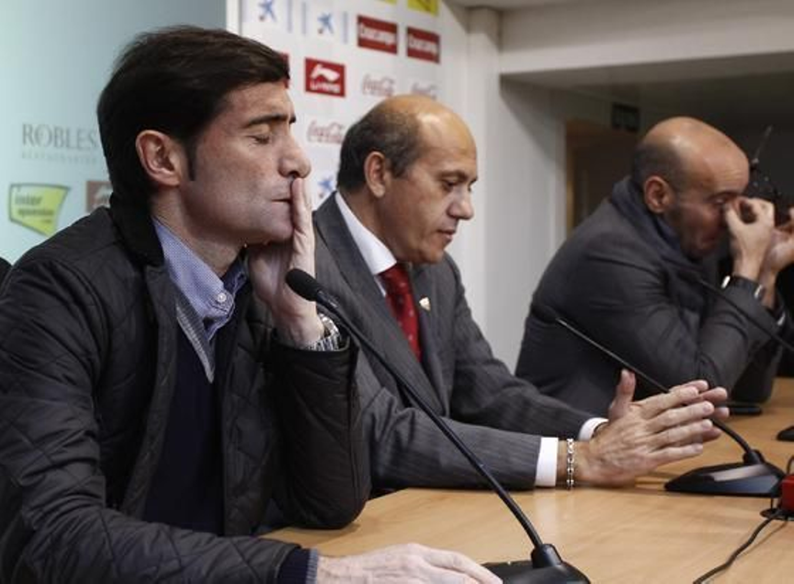 Foto: Antonio Pizarro