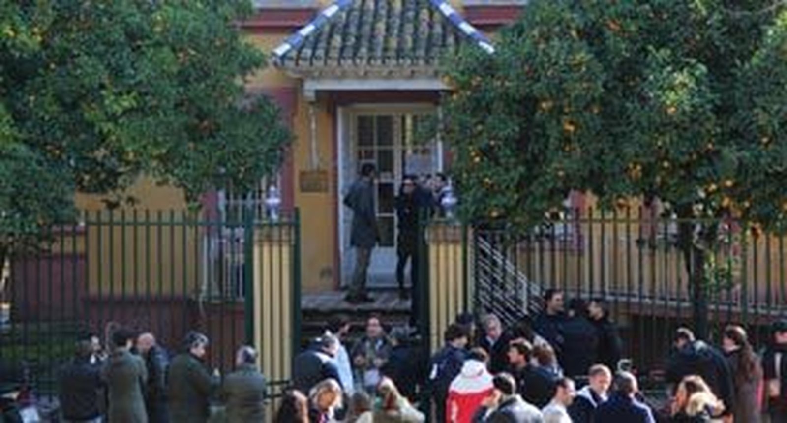 El Ayuntamiento levanta el precinto a 4 bares y los multa con hasta 6.000 euros