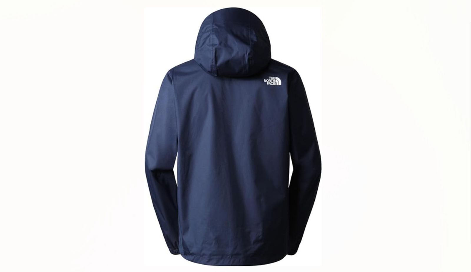 Chaqueta North Face