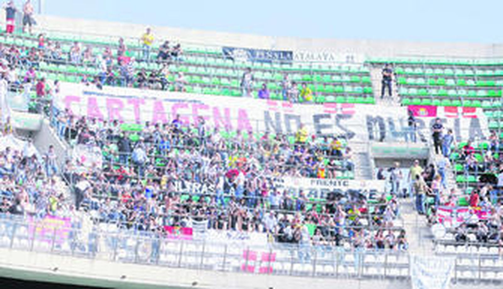 El aprendiz de Guerrero