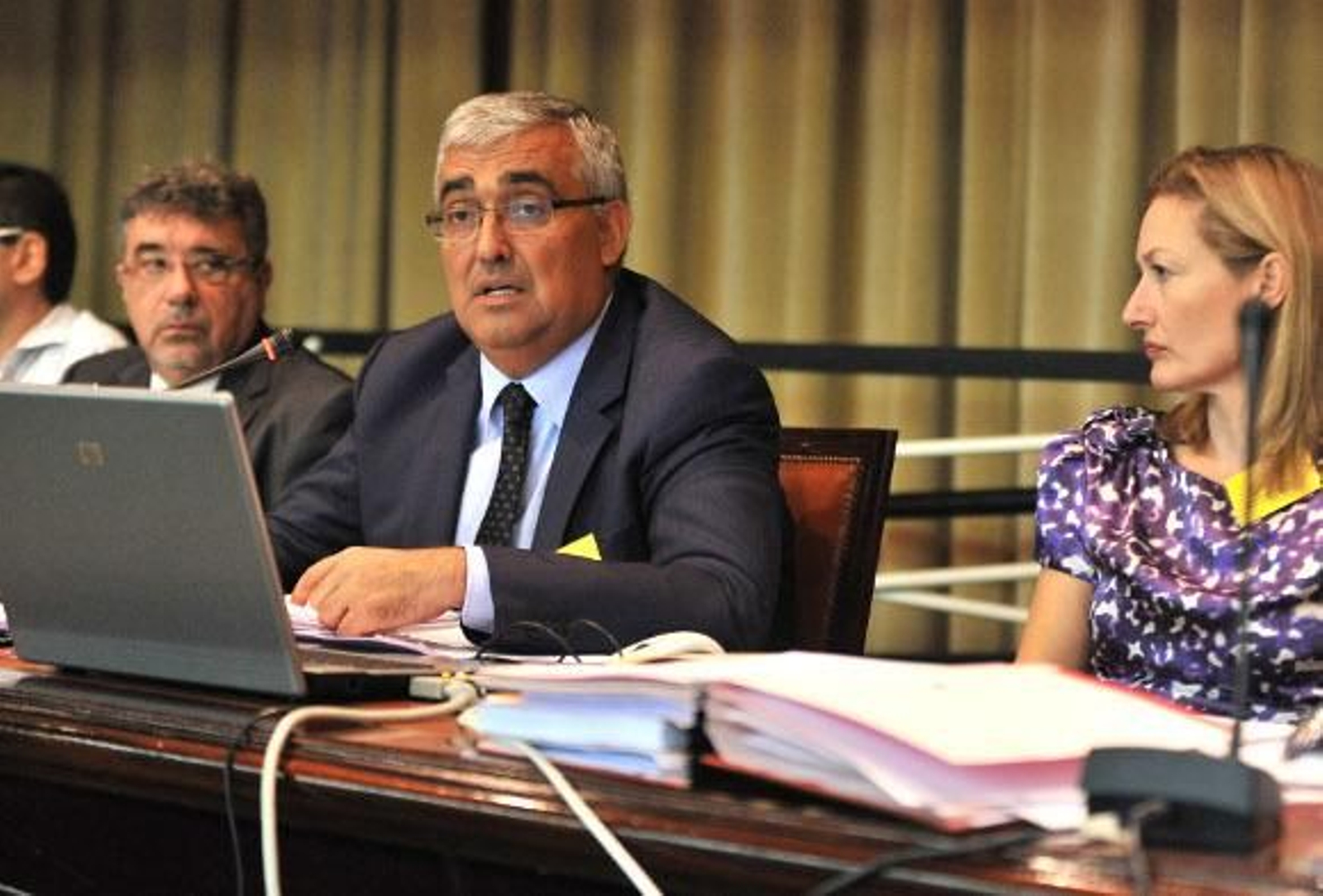 La Hispalense no impondrá el nuevo plan 3+2 mientras no se igualen los precios de Grado y Máster