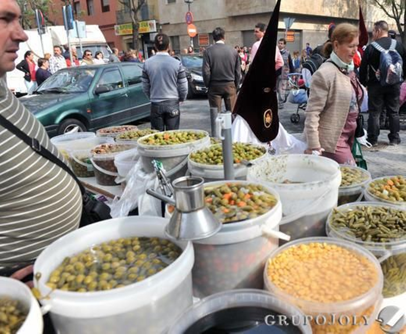 Foto: Juan Carlos Vázquez