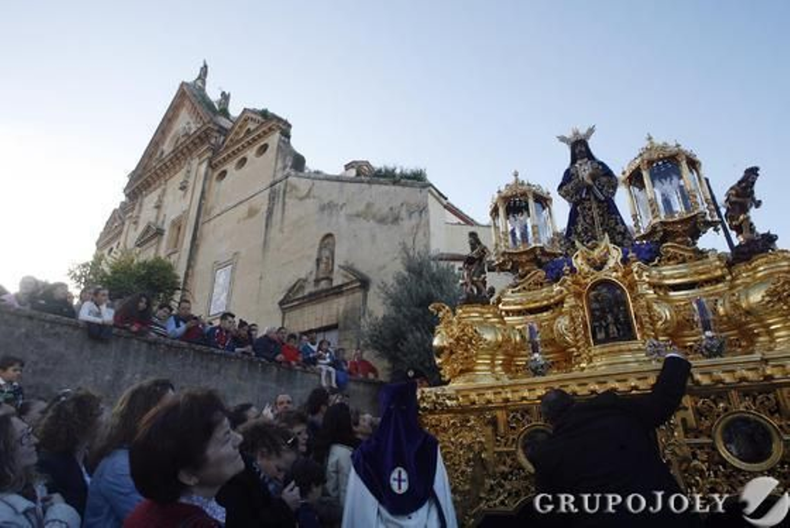 Rescatado

Foto: Rafael A. Butelo